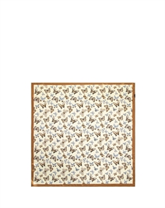 Шарф, бежевый Wittchen