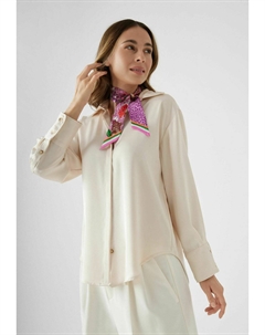 Шарф, розовый Codello