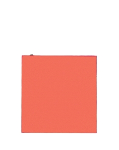 Шарф, красный Wittchen