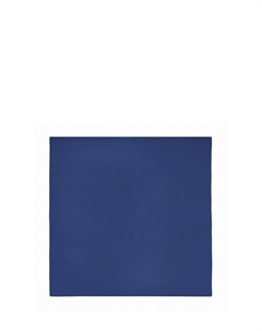 Шарф, темно-синий Wittchen