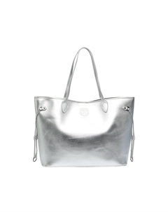 Сумка SHOPPER, белый Comma,