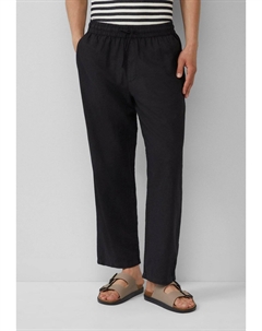 Брюки, черный Qs