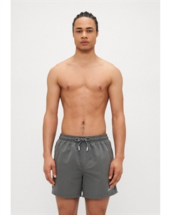 Шорты для плавания, серый Copenhagen studios