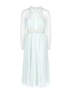 Платье Self-portrait