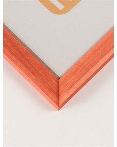 Фоторамка для фото 30×40 см Keep memories