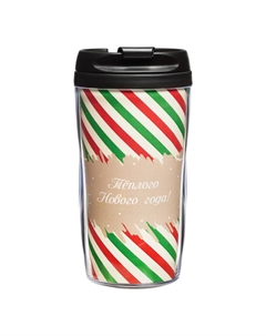 Термостакан, 300 мл Сима-ленд