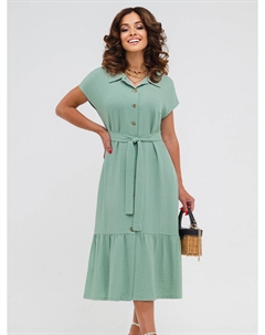 Платье Лайма Serenada