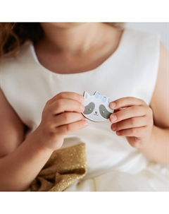 Карнавальный набор Страна карнавалия