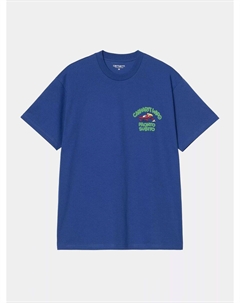 Футболка Pronto Carhartt wip