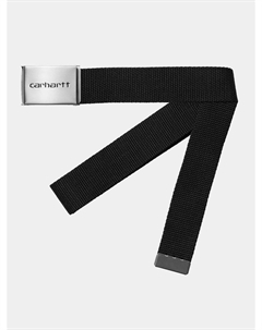 РЕМЕНЬ Carhartt wip