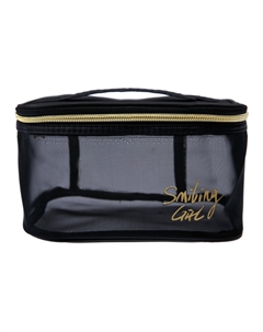 Косметичка для девочек Playtoday tween