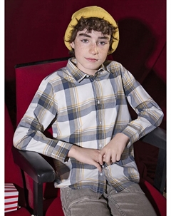 Рубашка Mayoral