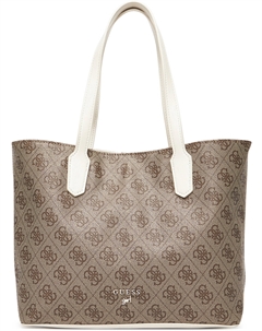 Сумка Guess