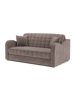 Диван-кровать Вант Hoff