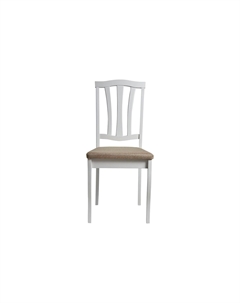 Стул Сити Hoff