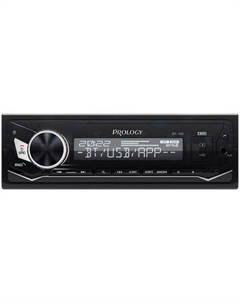 Автомагнитола GT-120 Prology