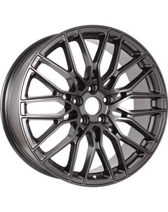 Диски Tech line