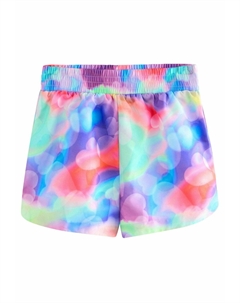 Шорты REGULAR FIT, фуксия Next