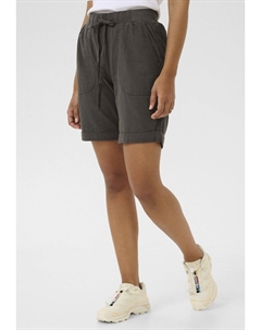 Шорты KANAYA, черный Kaffe