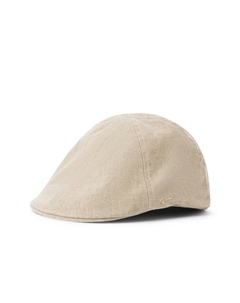 Бейсболка, бежевый Camel active