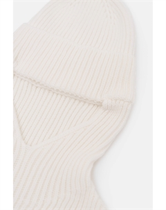 Капор с шерстью Finn flare