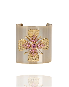 Браслет Marina fossati