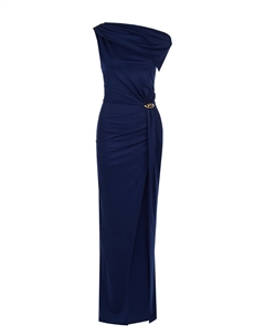 Платье Elisabetta franchi