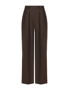 Брюки Brunello cucinelli