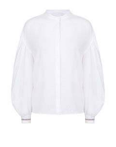 Рубашка Fabiana filippi