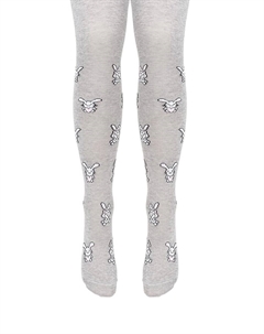 Колготки Clever