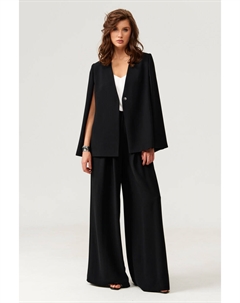 Брюки женские Panda