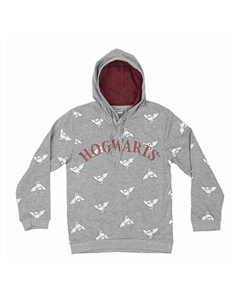Худи Sweatshirt for Girls Harry potter