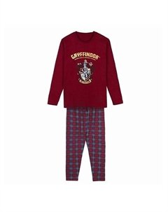 Пижама Flamingo Harry potter