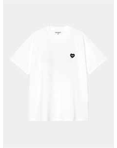 Футболка Heart II Hartt Carhartt wip