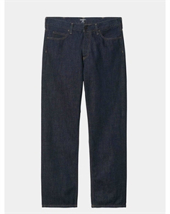 Джинсы Marlow Carhartt wip