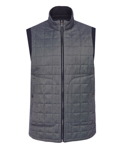 ЖИЛЕТ Pal zileri