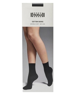 Носки Wolford