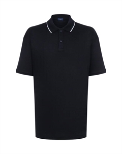 Поло Paul & shark