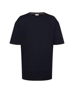 Футболка Paul & shark