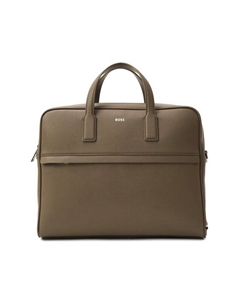 Портфель Zair Boss