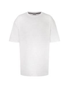 Футболка Paul & shark