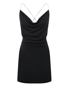 Платье Sashaverse