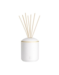 Диффузор Au 17 large (300ml) Maison francis kurkdjian