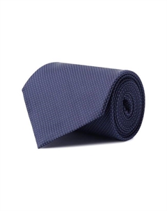 Шелковый галстук Stefano ricci