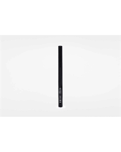 Подводка-фломастер для глаз Ink Liner 0.5 г Bobbi brown