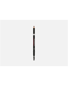 Карандаш для бровей INFAILLIBLE Brows Definer 1.2 г L'oreal paris