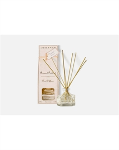 Ароматический диффузор Lavender 100 мл Durance