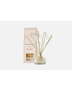 Ароматический диффузор Precious Wood 100 мл Durance