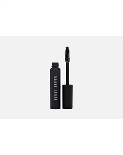 Тушь для ресниц Eye Opening Mascara 10 мл Bobbi brown