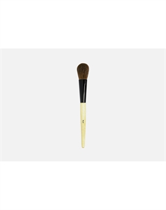 Кисть косметическая для румян Blush brush 1 шт Bobbi brown